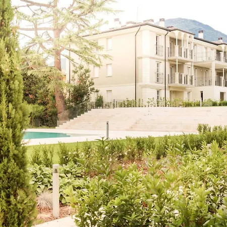 Διαμέρισμα Il Peler *