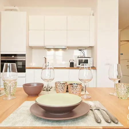 Il Peler * Toscolano Maderno