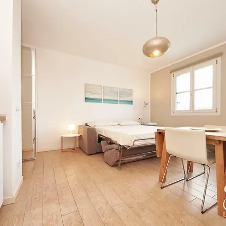 Il Peler * Toscolano Maderno