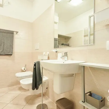 Il Peler * Toscolano Maderno