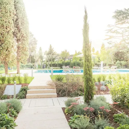 Il Peler * Toscolano Maderno