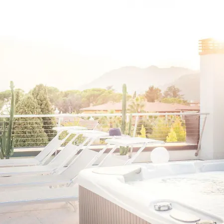 Διαμέρισμα Il Peler *