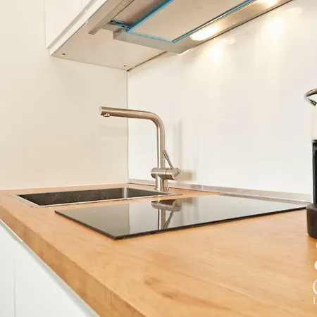 Διαμέρισμα Il Peler