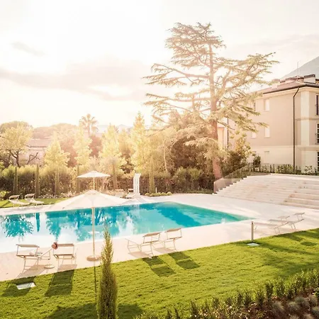 Διαμέρισμα Il Peler