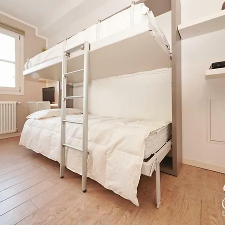 Il Peler Toscolano Maderno